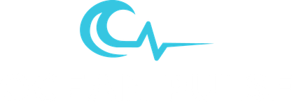 Ocean Pulse